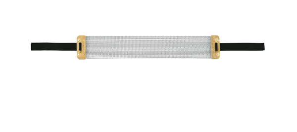 MS20SN13C Starclassic snare wires 13 20 strands
