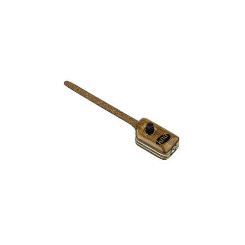 KNA SG-2 - PIEZO GUITAR MICROPHONE
