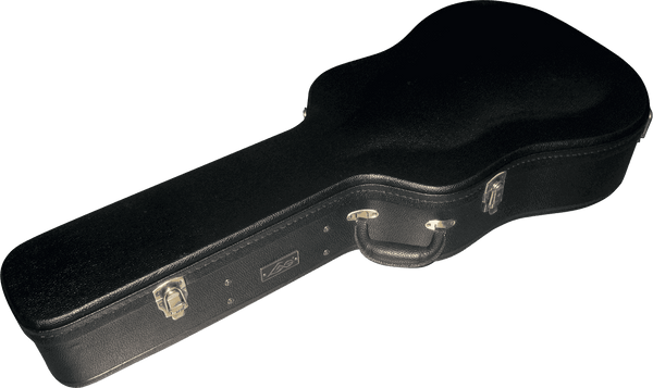 Lâg 100D Dreadnought Case