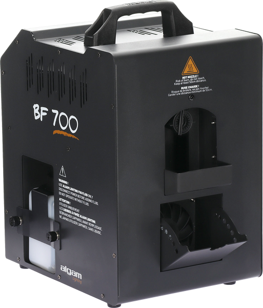 Algam Lighting BF700