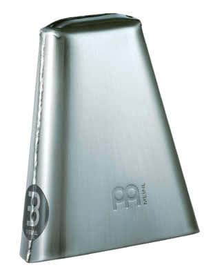 Meinl 6.5 HAND COWBELL