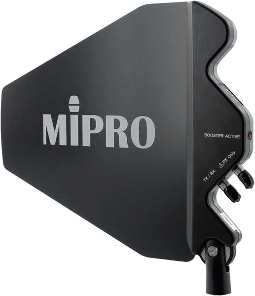 Mipro AT 90W