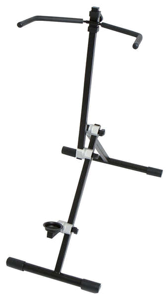BSX STAND CELLO