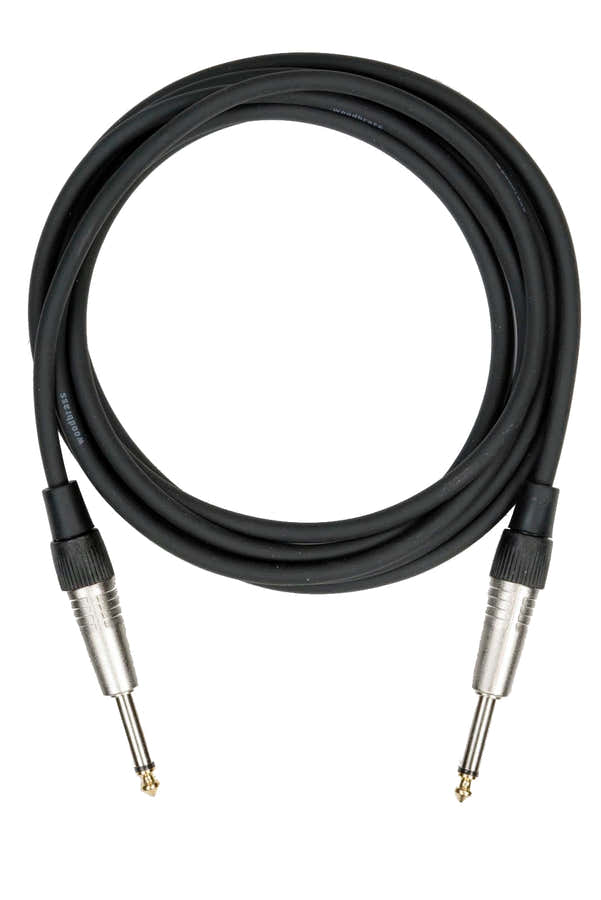 IC21 - Jack / Jack - 3 m