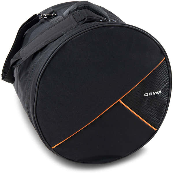 Gewa GIG BAG FOR TOM TOM PREMIUM 13" X 11"