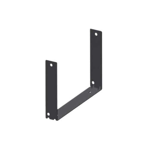 FBT XL-UV 15