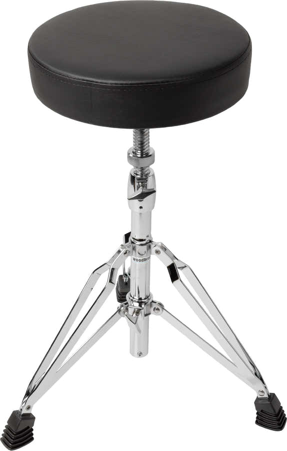DT10B Drum Throne