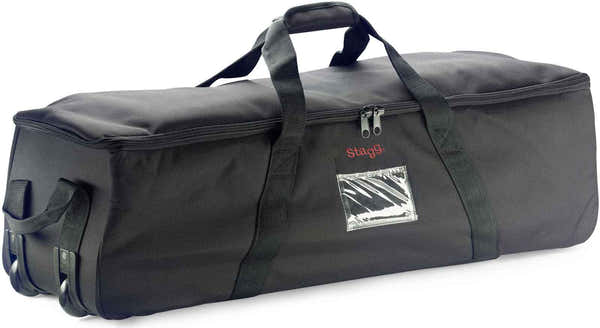 Stagg PSB-48/T