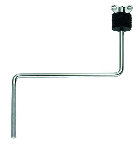 Meinl Z Arm for Cymbal