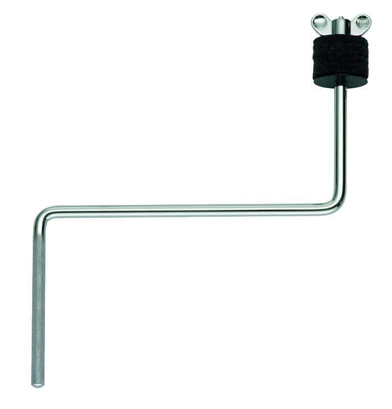 Z Arm for Cymbal