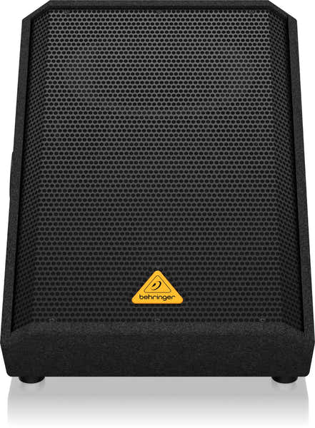 Behringer Eurolive VP1220F – passive stage monitor 12 Pouces