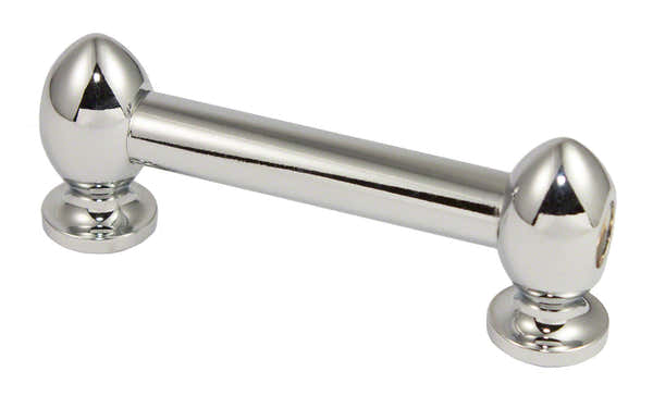 Sparedrum TL7D51 - TUBE LUG - 51MM - DOUBLE ENDED (X1)