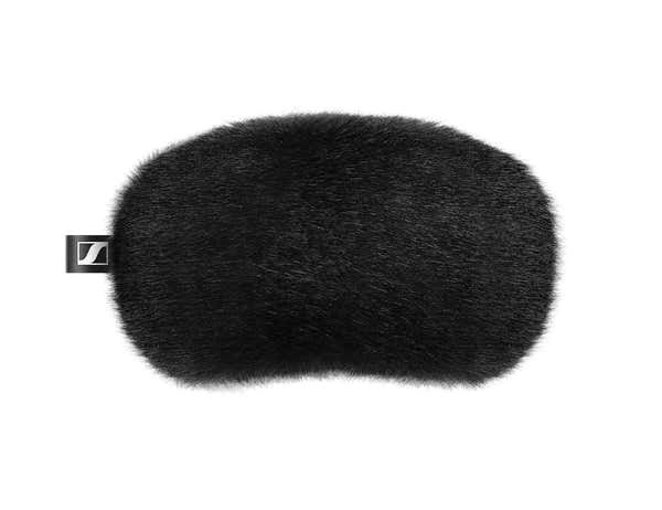 Sennheiser MZH 200 Windshield