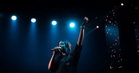10 Essential Gifts for a Happy Singer