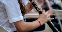 Beginner Clarinet: 3 Models for the New School Year