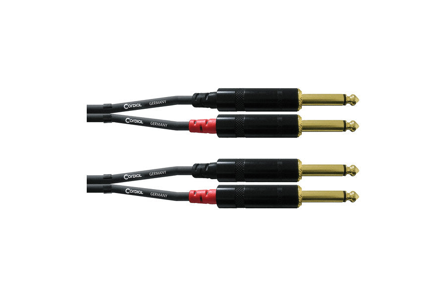 adapters