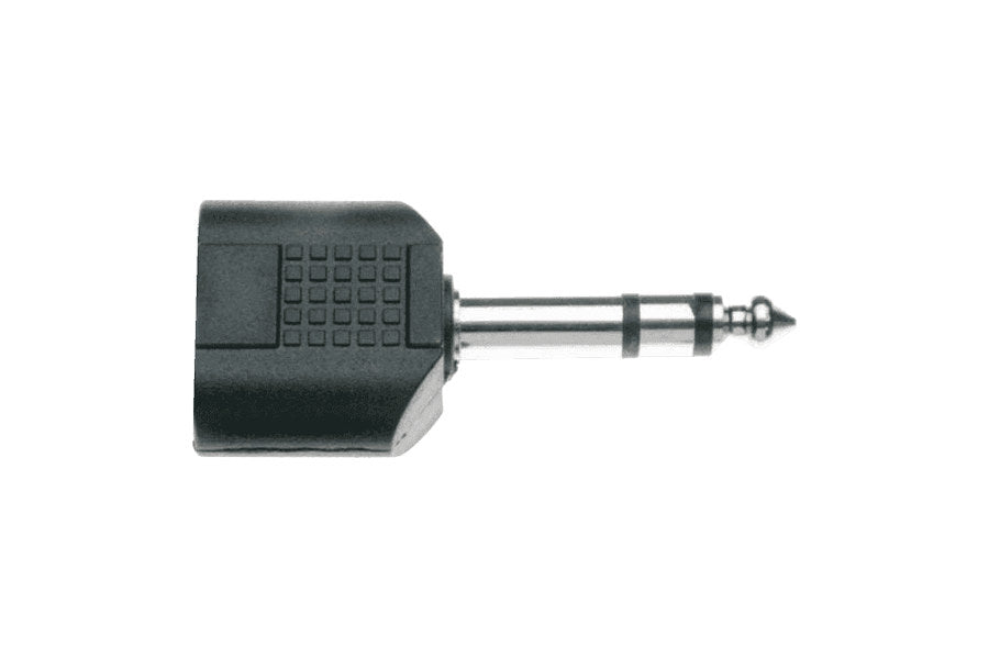 y adapters