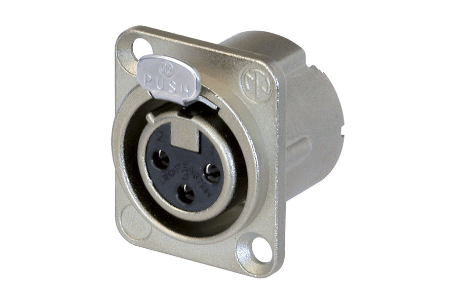 sockets