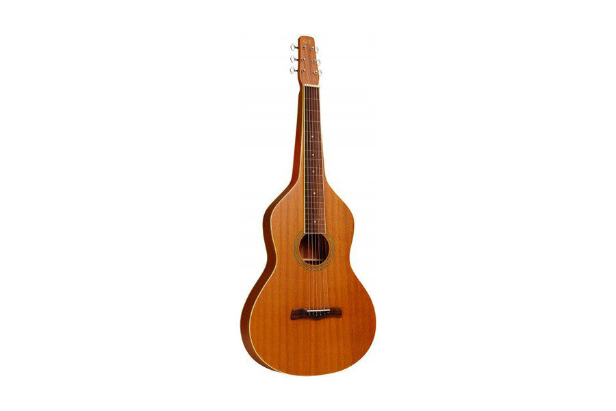 other traditional instruments