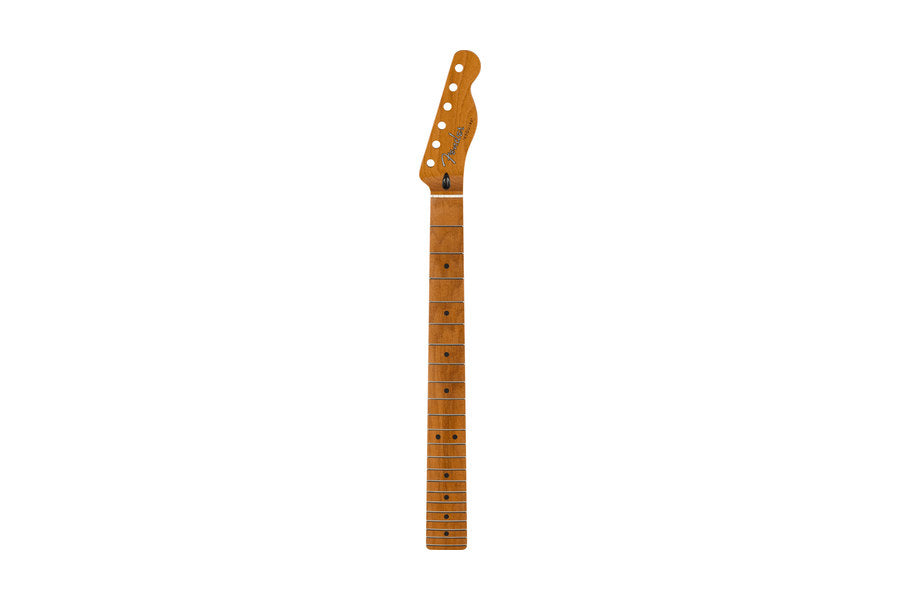 guitar necks