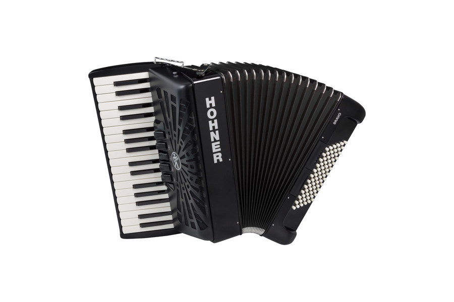 piano accordions