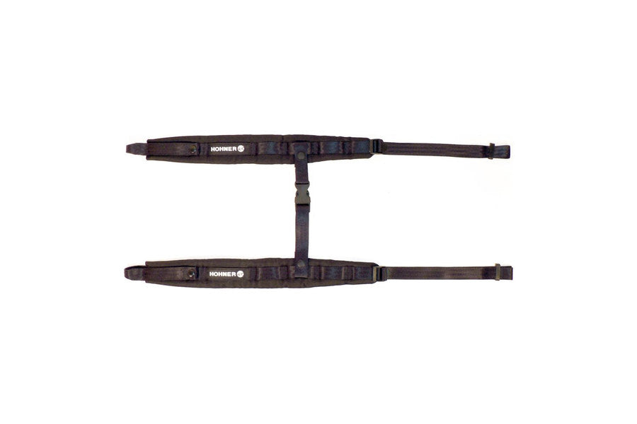 accordion accessories