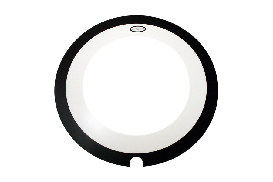 drum dampers