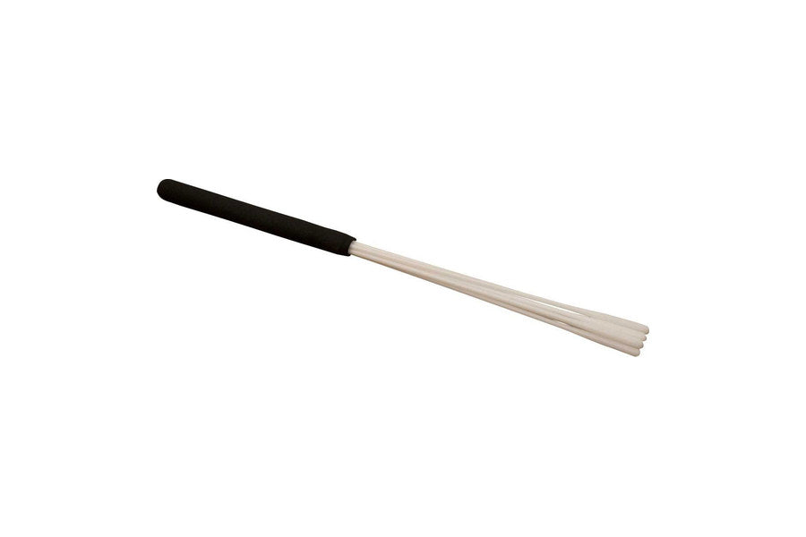tamborim sticks