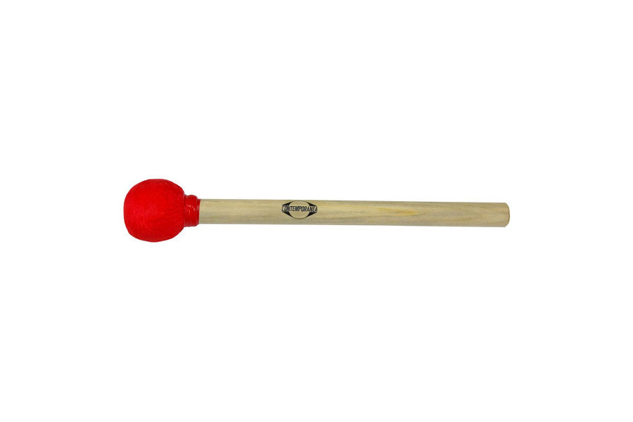 surdo beaters
