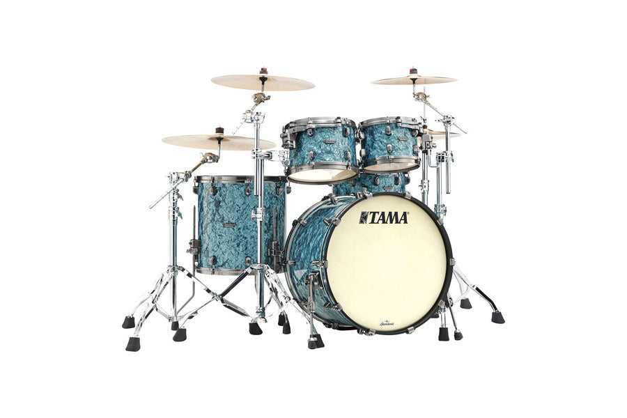 drum shell sets