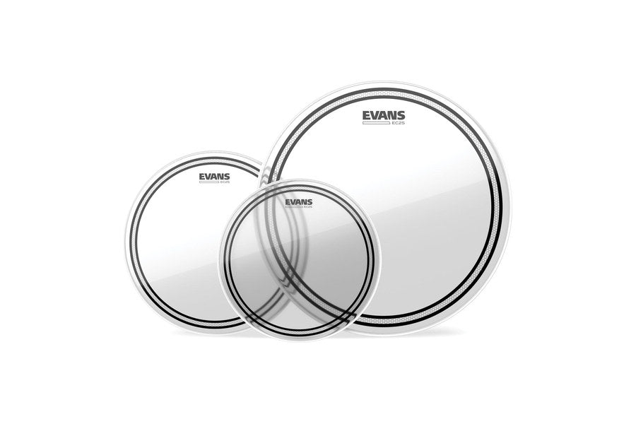 drumhead sets