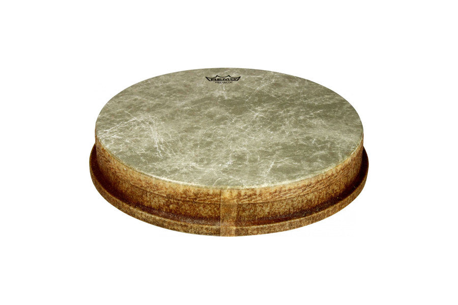 djembe heads