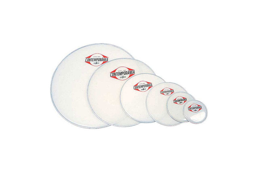 samba heads