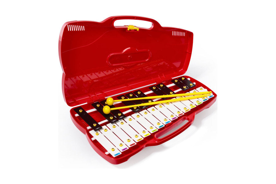 educational xylophones
