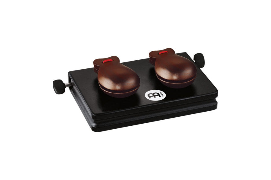 castanets