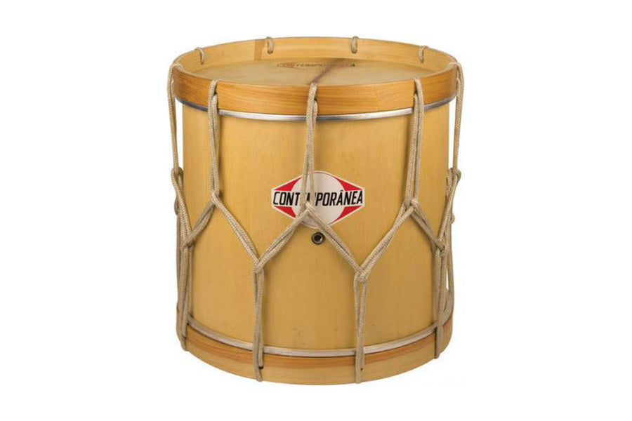 capoeira and maracatu