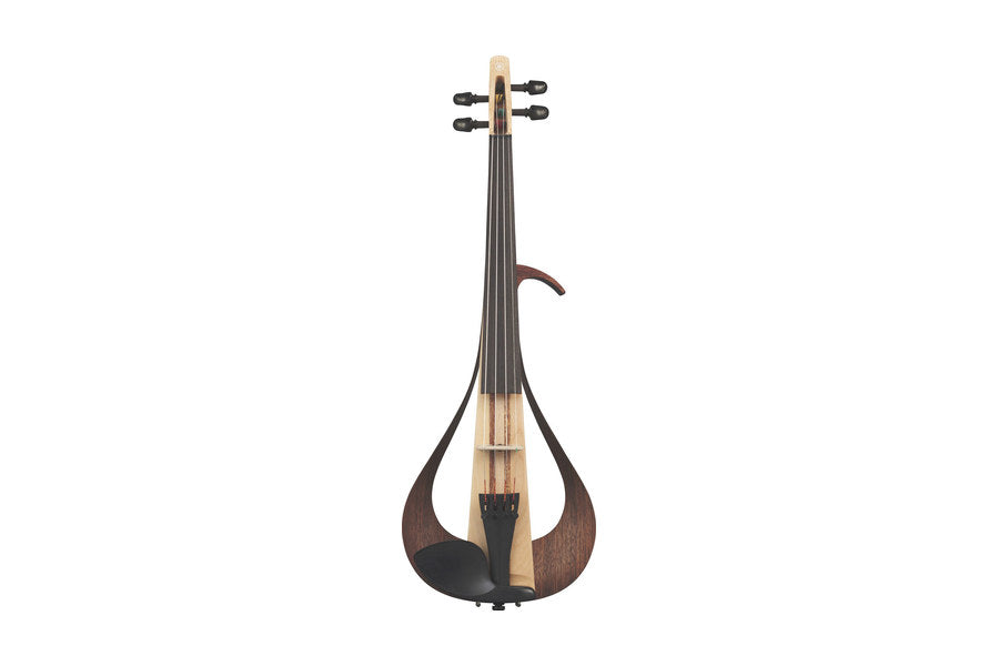 electric violins