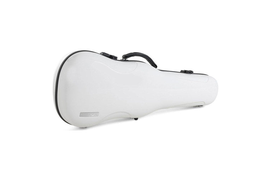 viola bags and cases