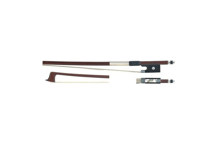 viola bows