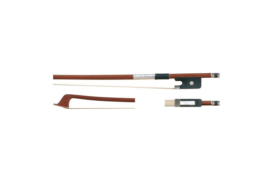 cello bows
