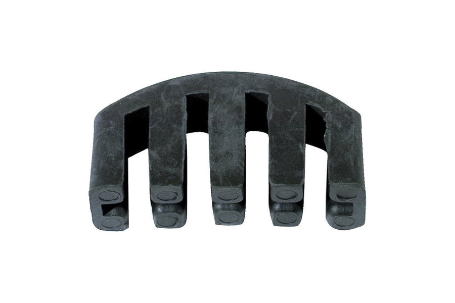cello mutes
