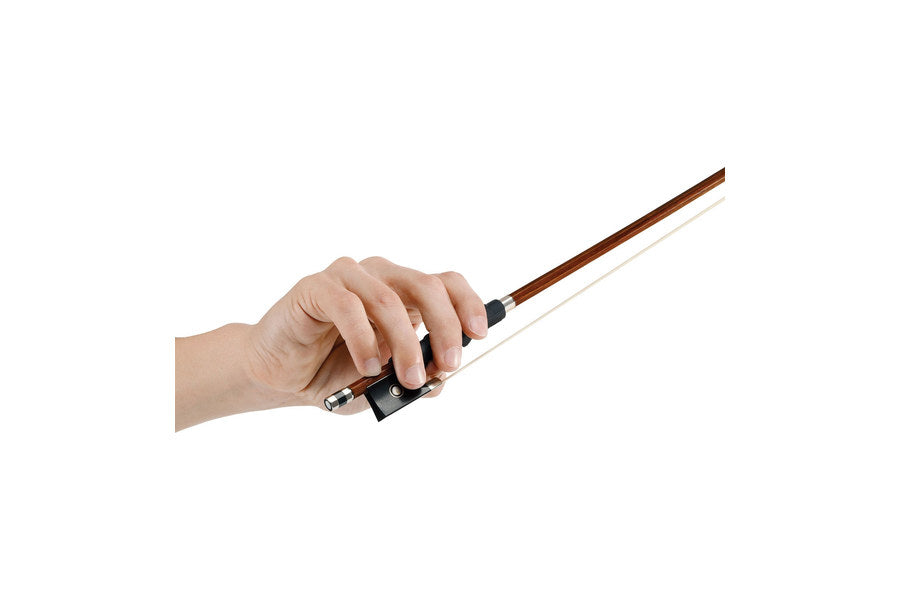 other violin accessories