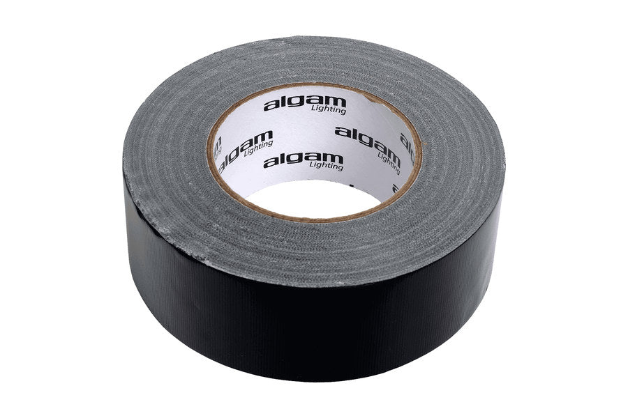 adhesive tapes