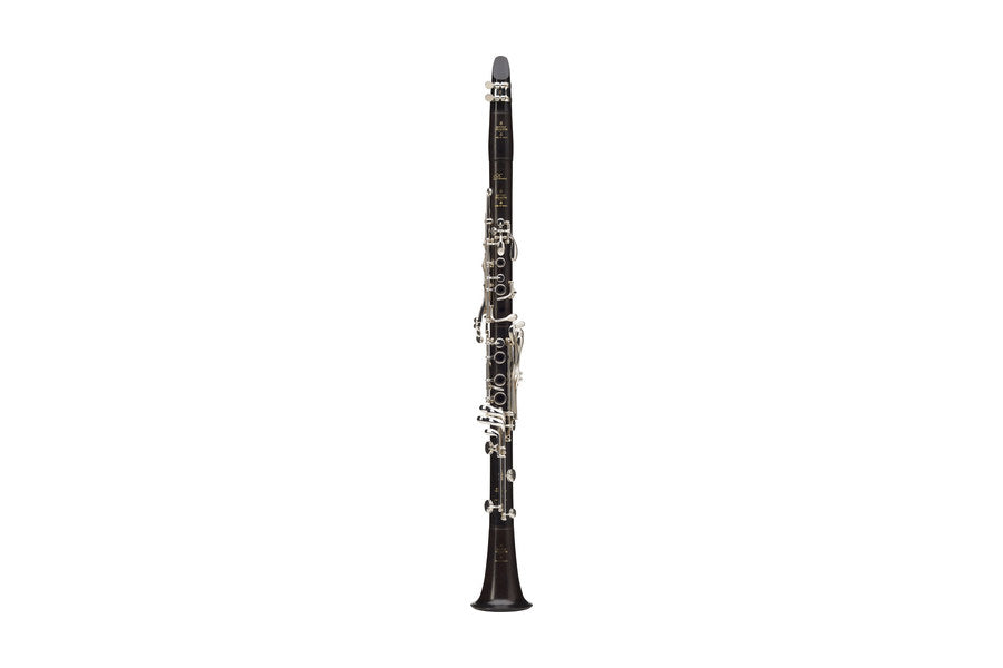 a clarinets