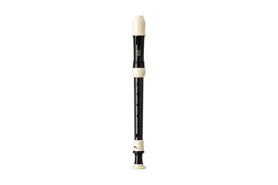 soprano recorders