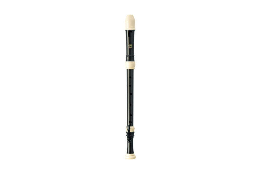 tenor recorders