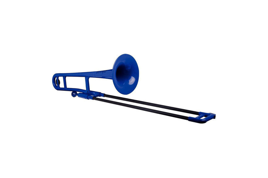 composite trombones