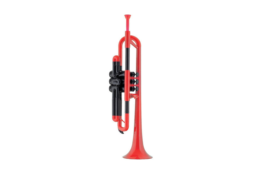 composite trumpets