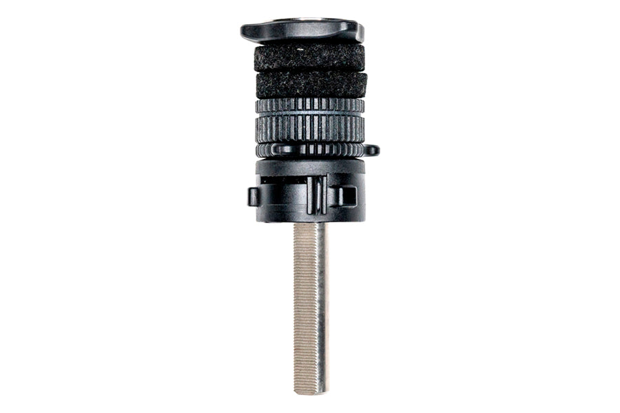 cymbal accessories