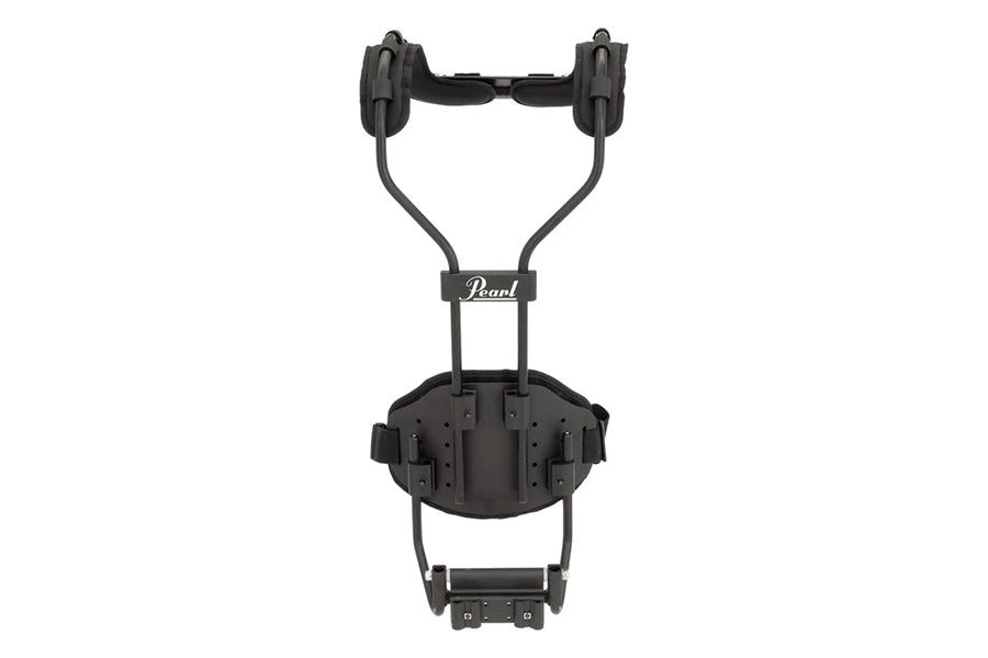 marching accessories
